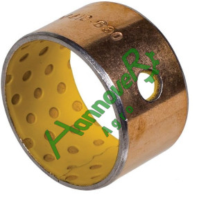 Підшипник катка GLYPG.303420A SKF AC670028 АС670028, Kverneland, Квернеланд